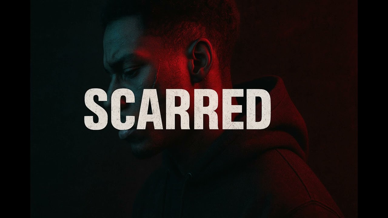[FREE] Freestyle Type Beat - 
