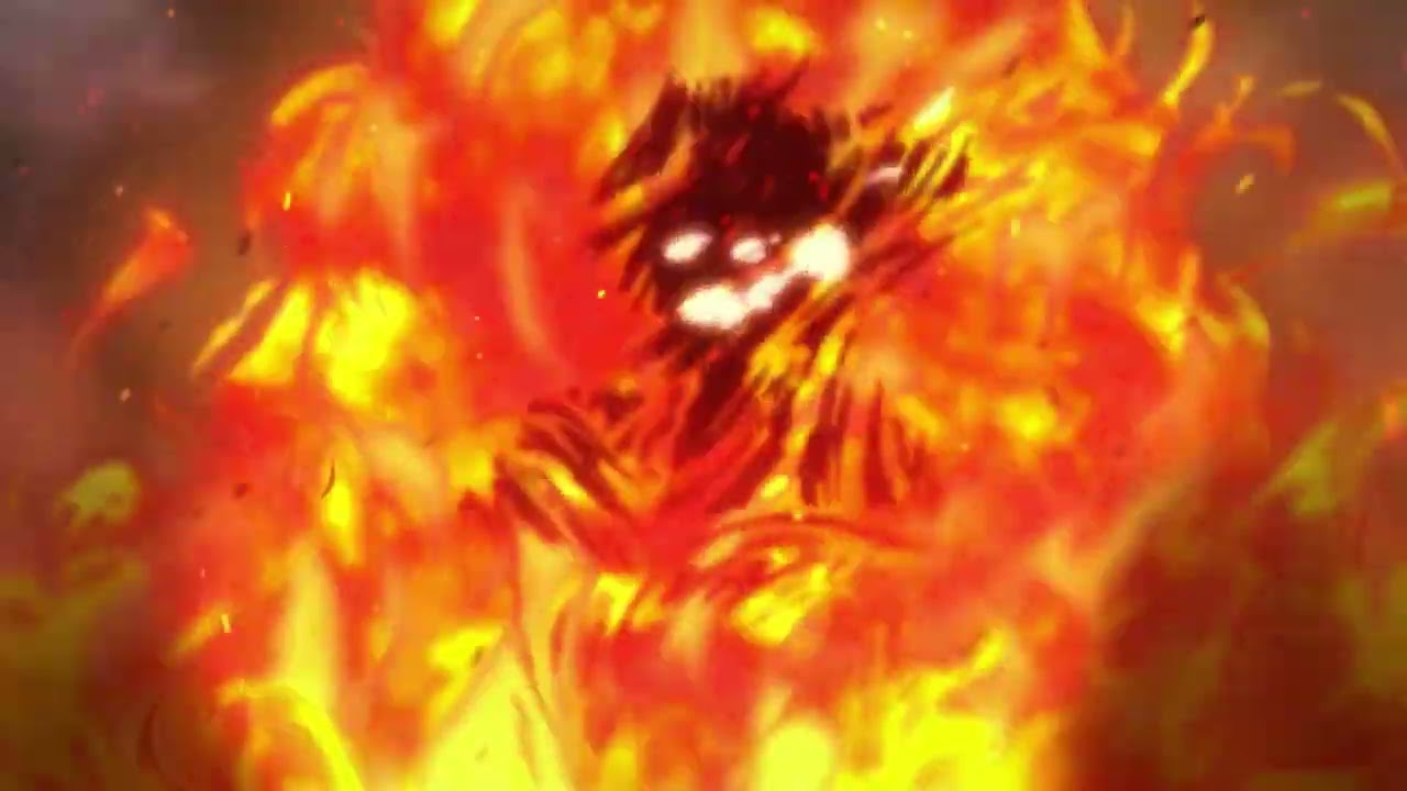young nudy - 17 (slowed + reverb)