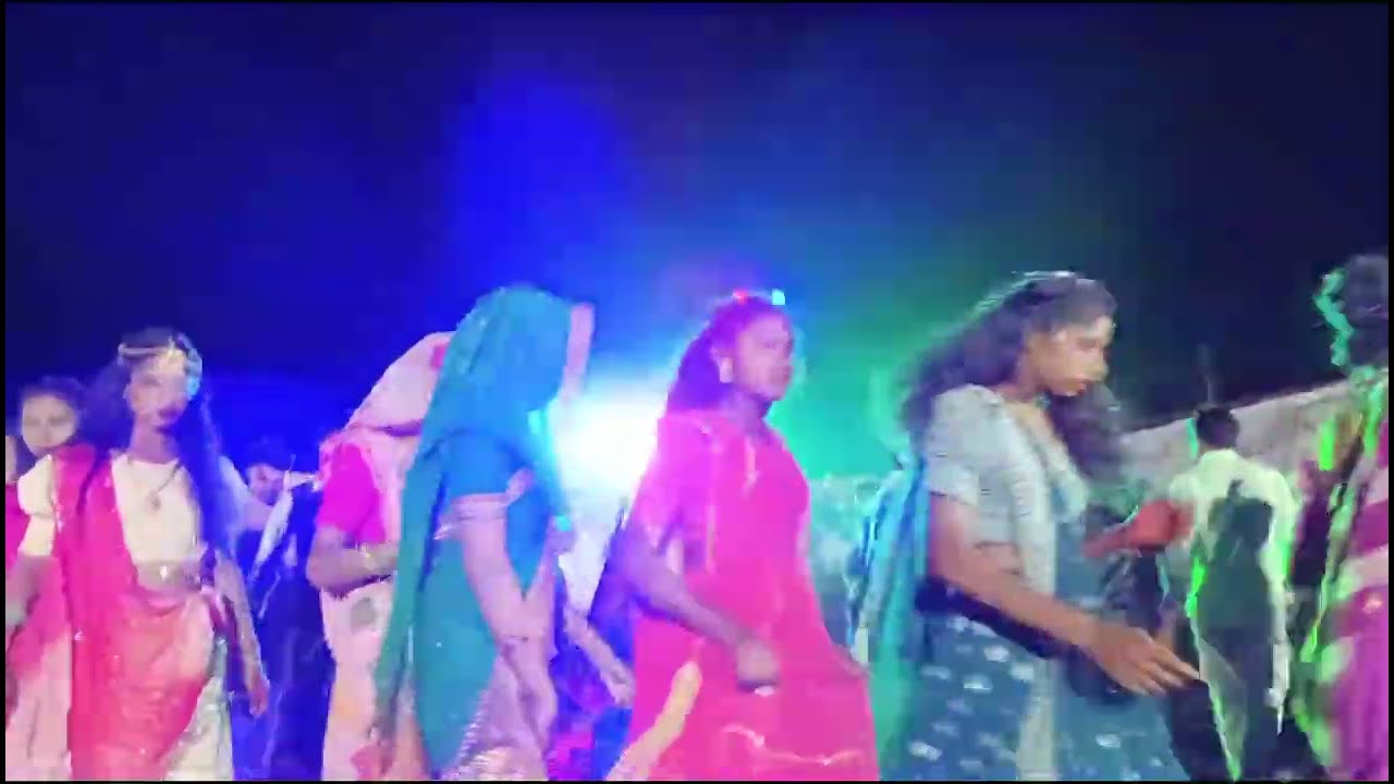 adivasi rodali song 2026 🥰...... Trending timli...