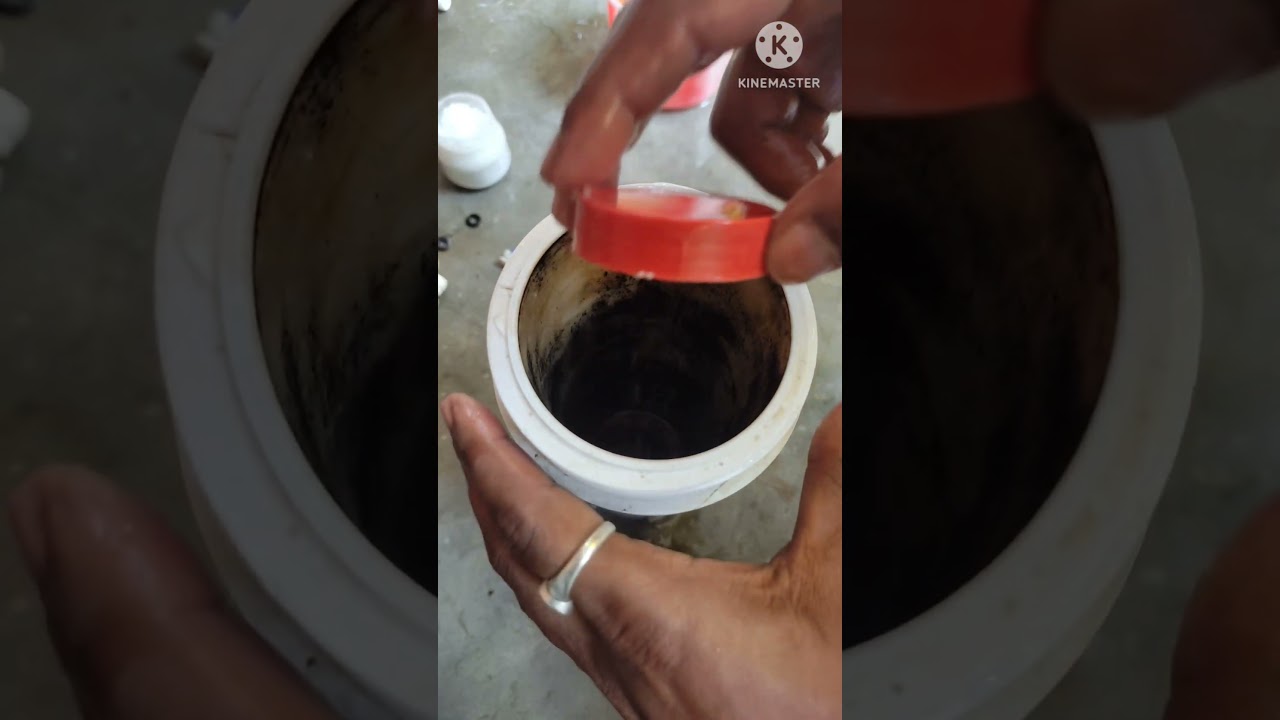 water purifier pre filter replac and full clean 100% clean. full satisfing cleaning.