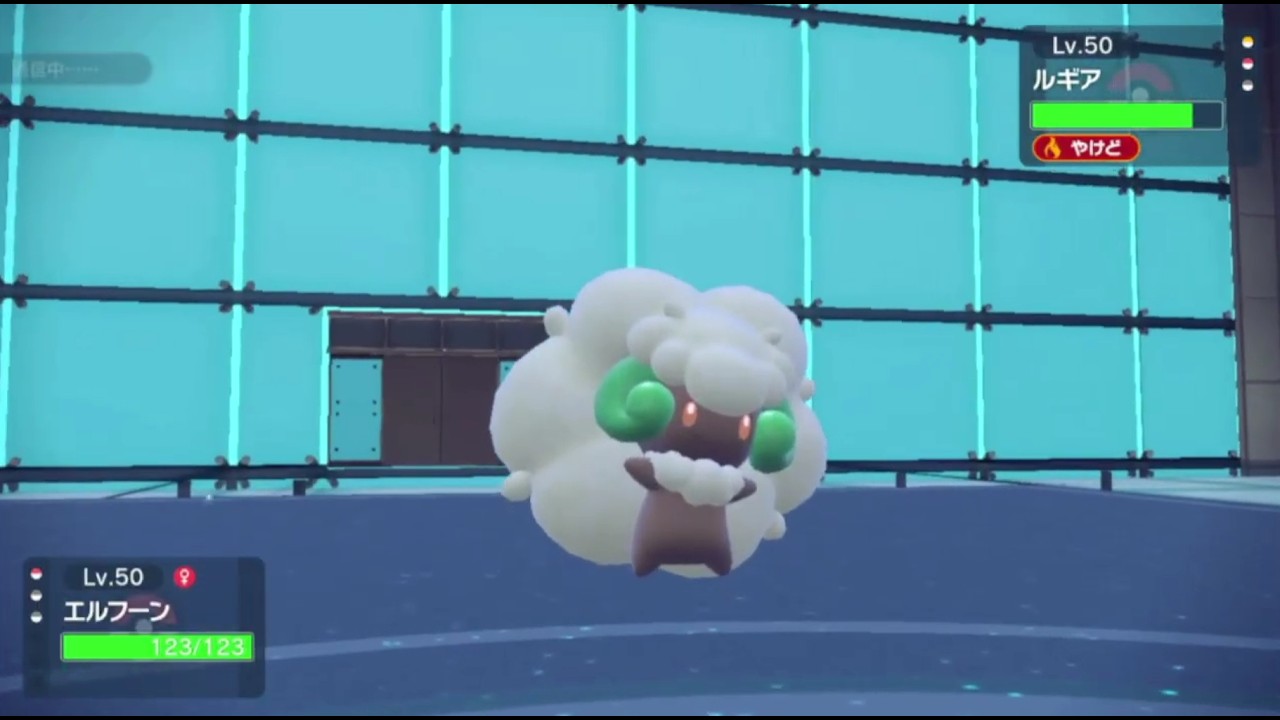 【ポケモンSV】テツノコウベを使いたいランクマpart10 マスターボール級【シーズン39レギュI 】【ニコ生タイムシフト 2026/02/15】