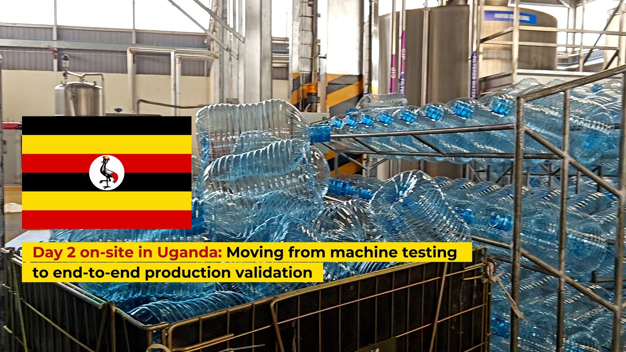 Kronce_Gallon-Project_Uganda_Production-and-Validation_20260130_V1