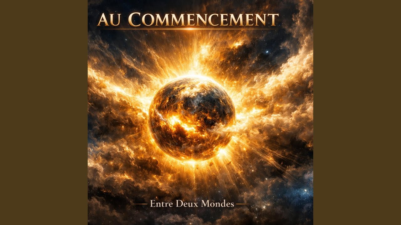 Au Commencement
