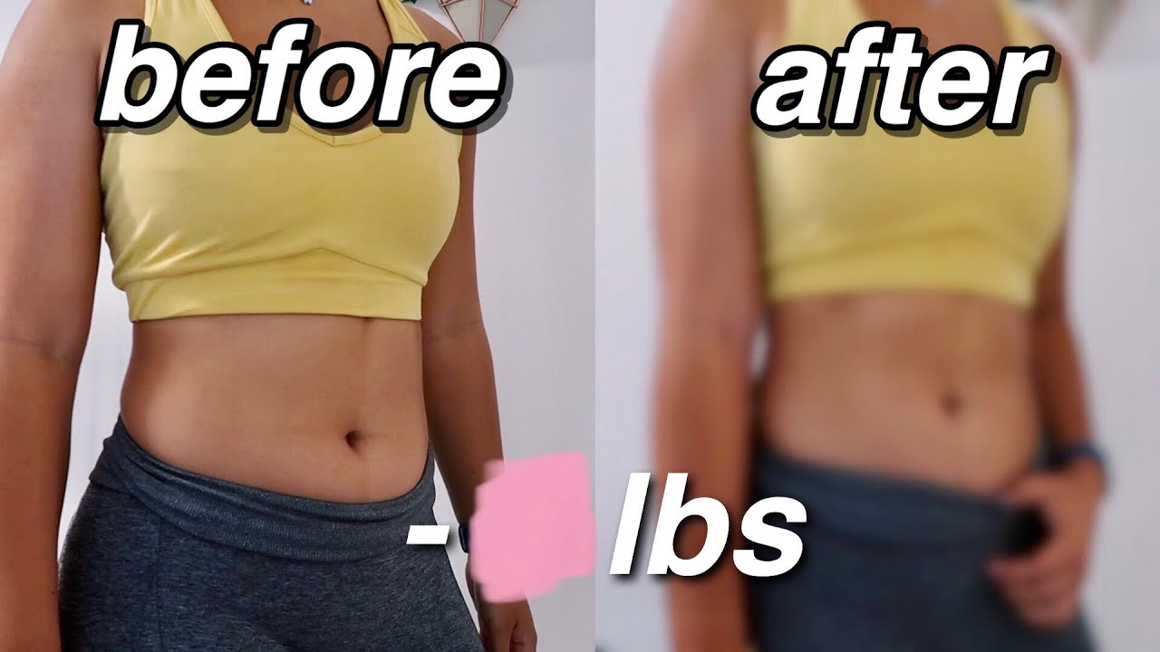 Диета и тренировки модели Victoria Secret *РЕЗУЛЬТАТЫ*