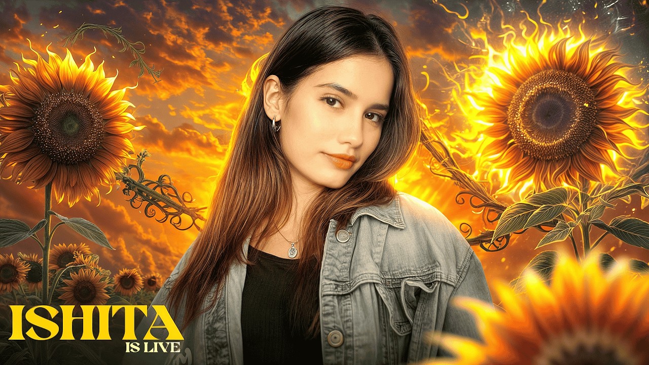 AAJ HOGI TABAHI🤫🔥 | TEAMCODE | BGMI LIVE | ISHITAISLIVE |#bgmi #pubgmobile #girlgamer