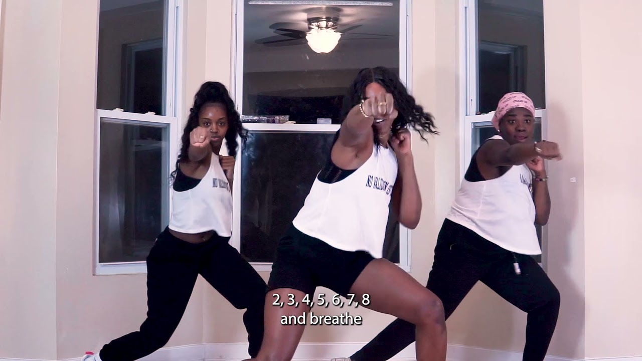 Body Confidence for Queens presents: Oh This Bawdy
