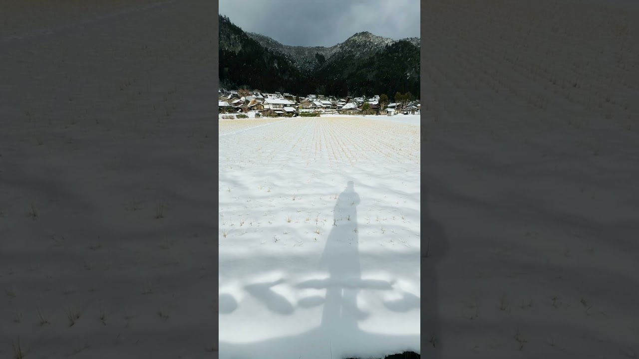 #japan