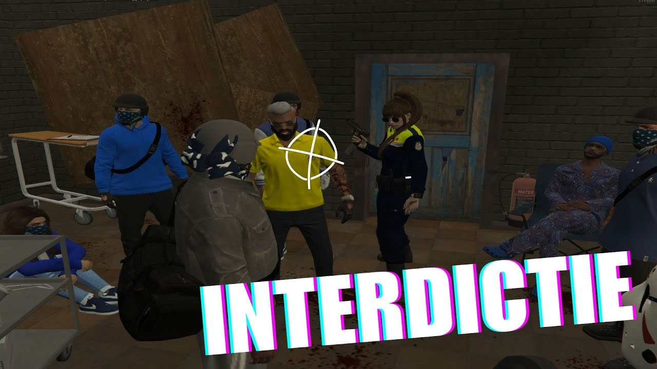 ACTIUNIILE CARE MI-AU ADUS INTERDICTIE SI CK PE FPLAYT.