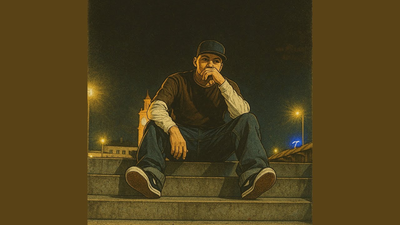 Fevkalade Flow