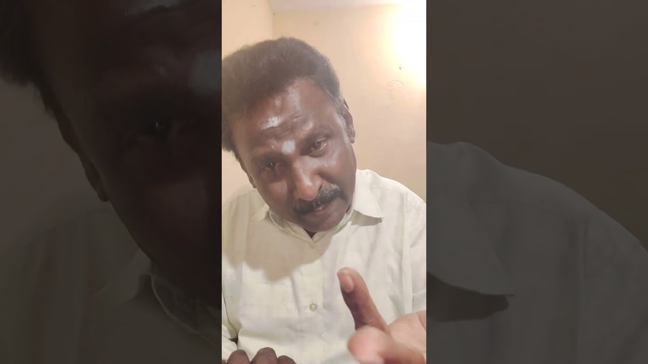 சுப்ரமணிய சுவாமி திருக்கோவில் பாகம் 5