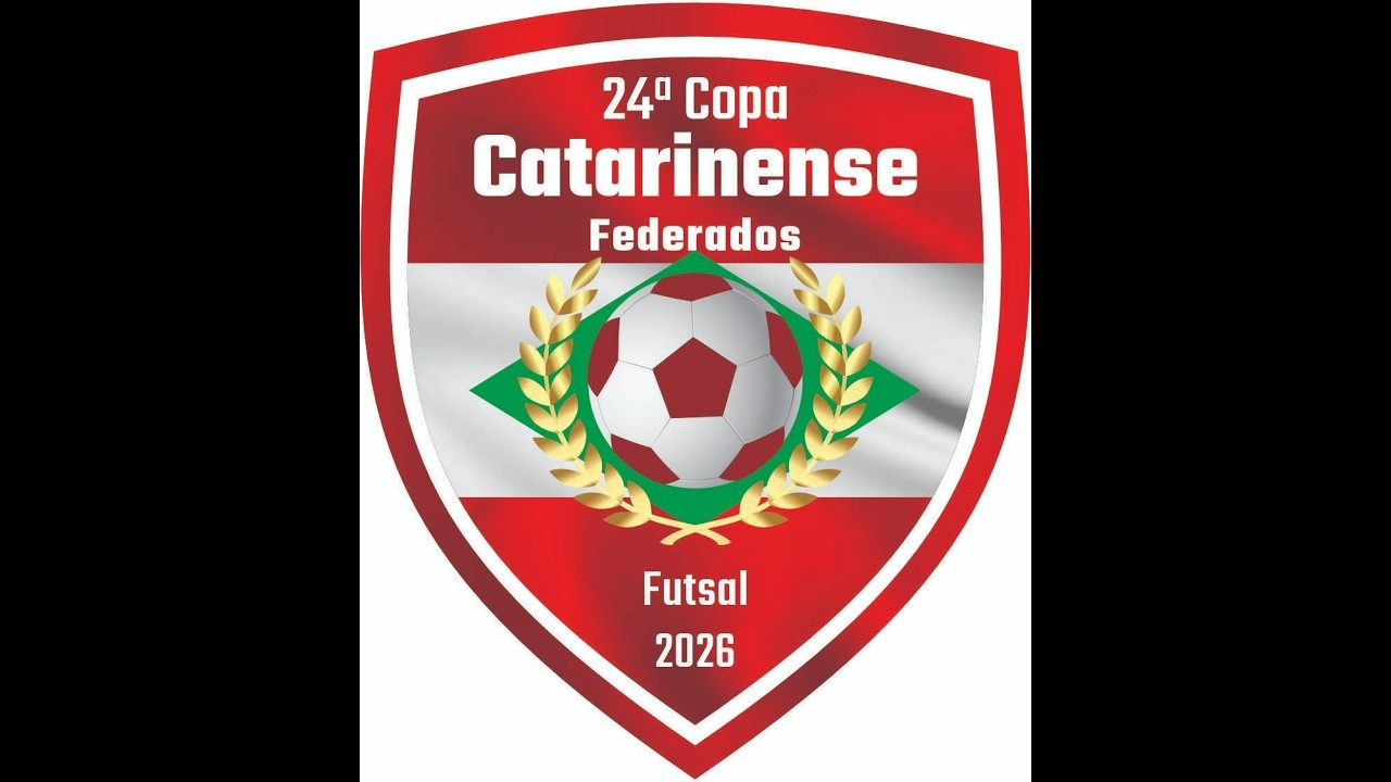 09:00  - Sub-09   -  FIVE Futsal x  PULGA FUTSAL  -  01/03/2026