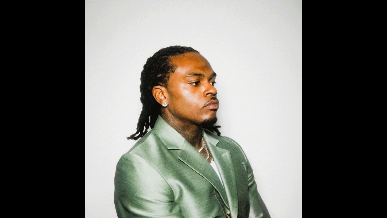 (FREE) Gunna x Young Thug Type Beat - 