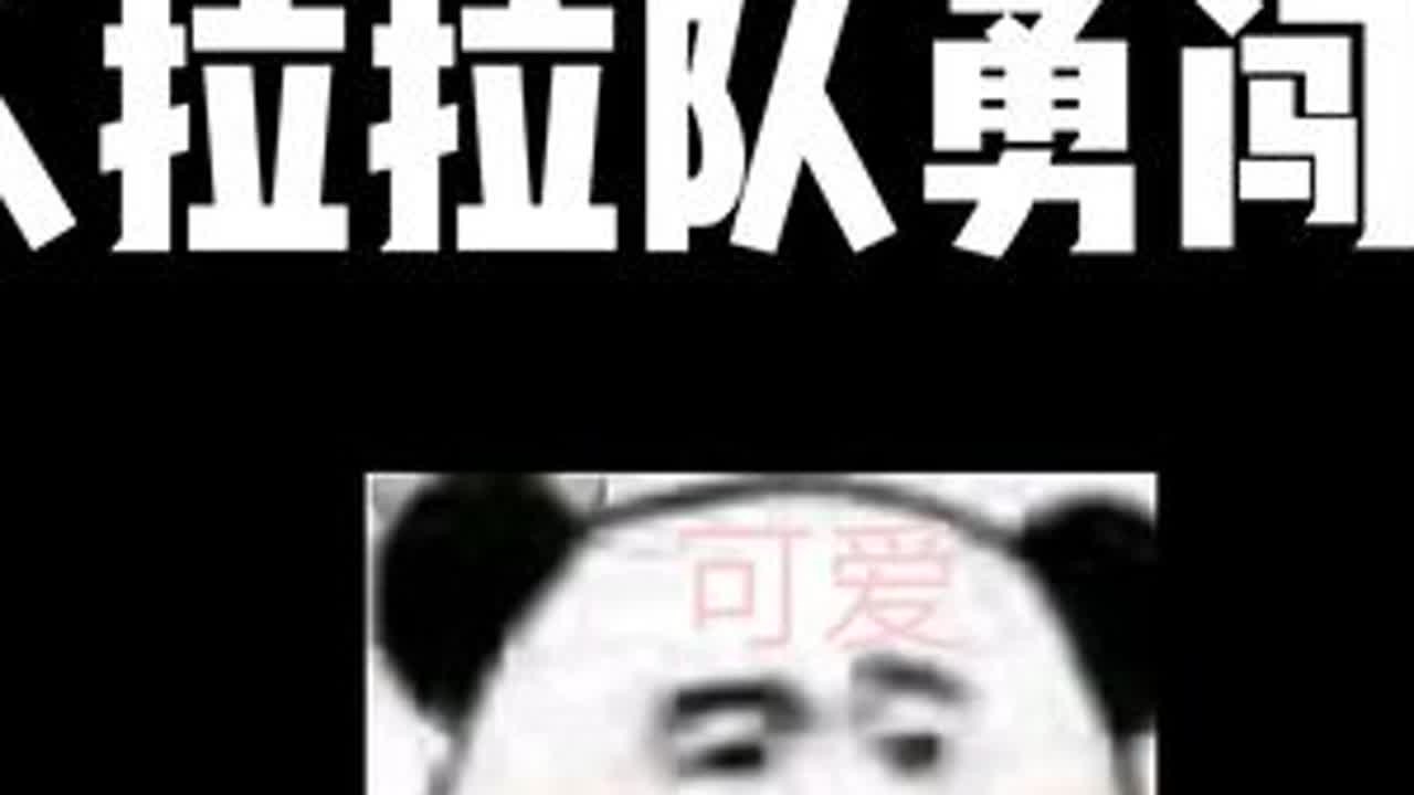 她们太可爱了导致我一直在笑 #后室  #后室游戏  #恐怖游戏