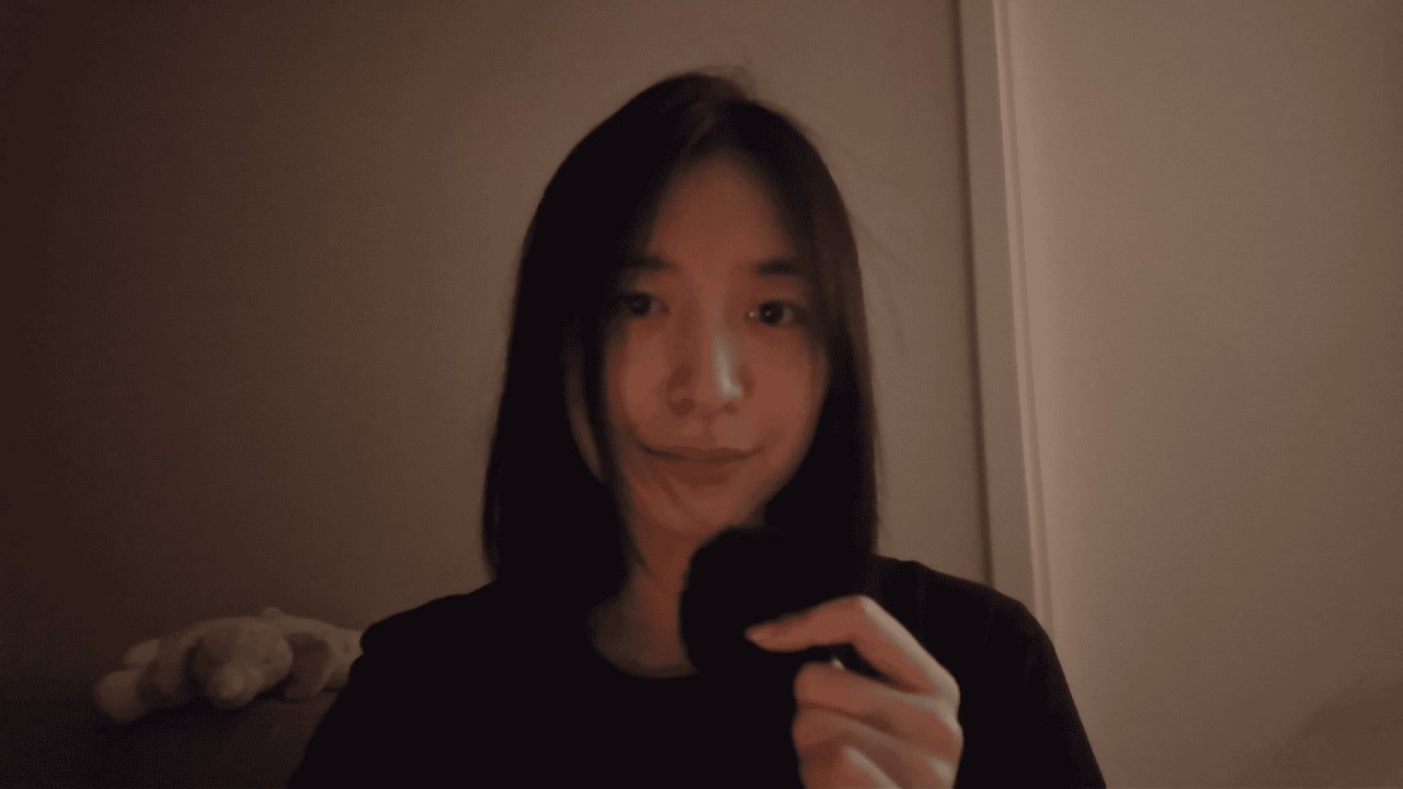 when did we become 