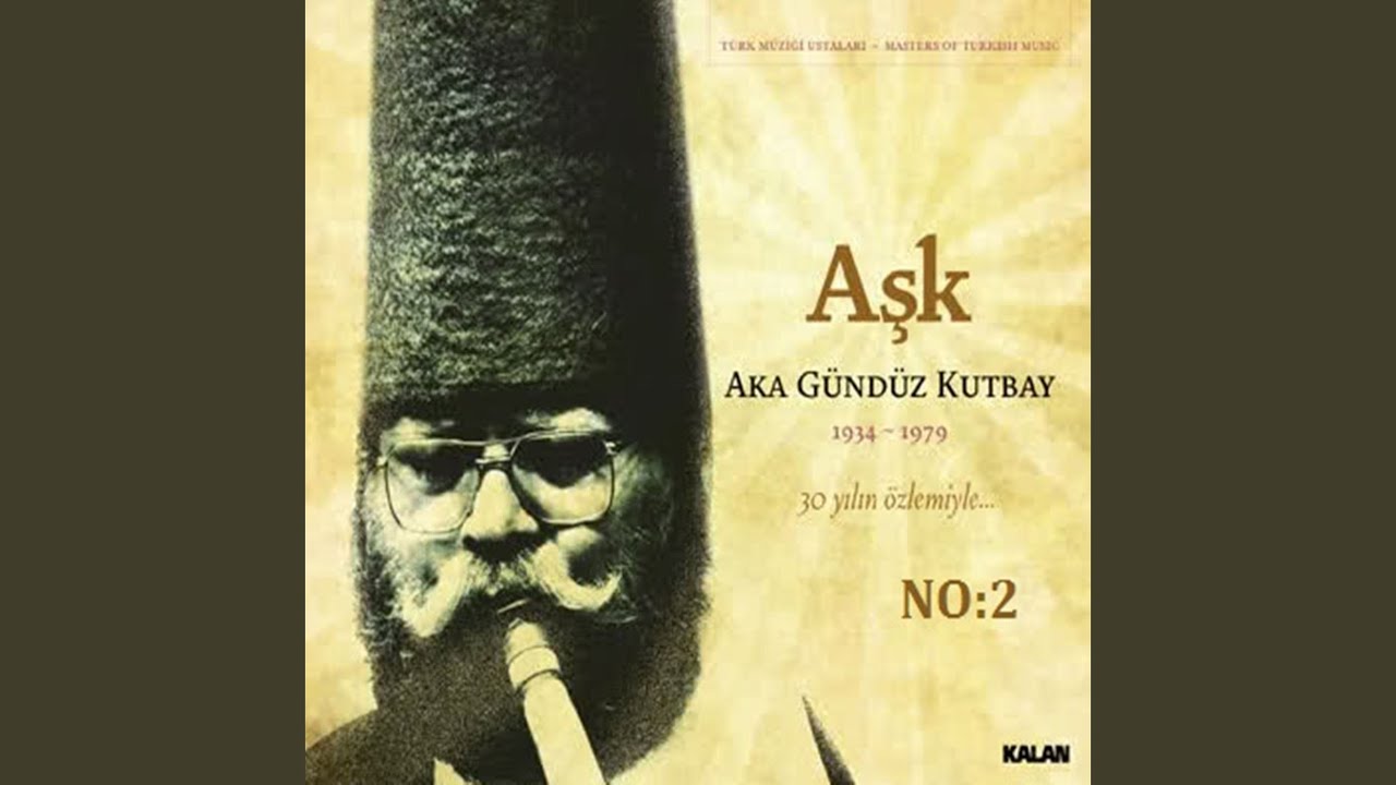 Pençgah Taksim