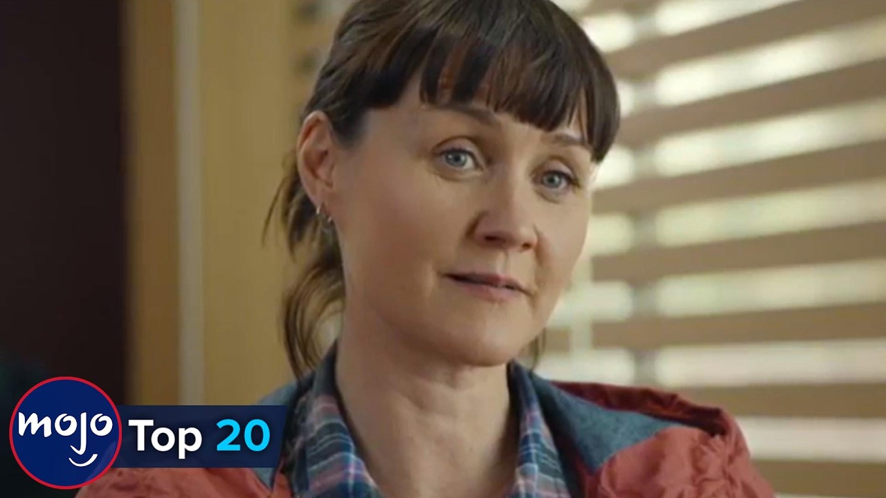 Top 20 Ads That Caused Massive Backlash