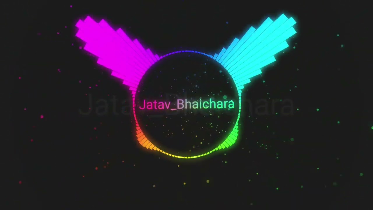 20 January 2026