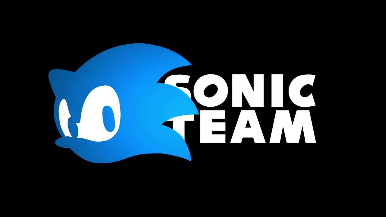 Sega, WB Games, Activision, Sonic Team, Neversoft and Raven Software