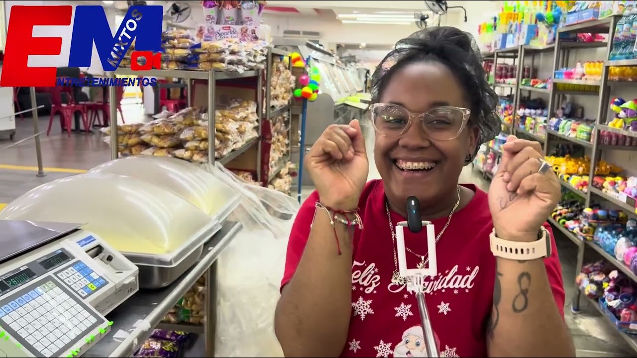 Como tú gritas cuando te están dando?#humor #entrevista #viralreel #comedia #viralshors 