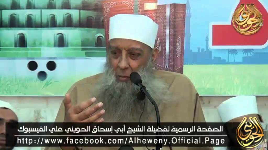 الرد علي من يتهم الشيخ بأنه يقول أن النساء جاهلات !!