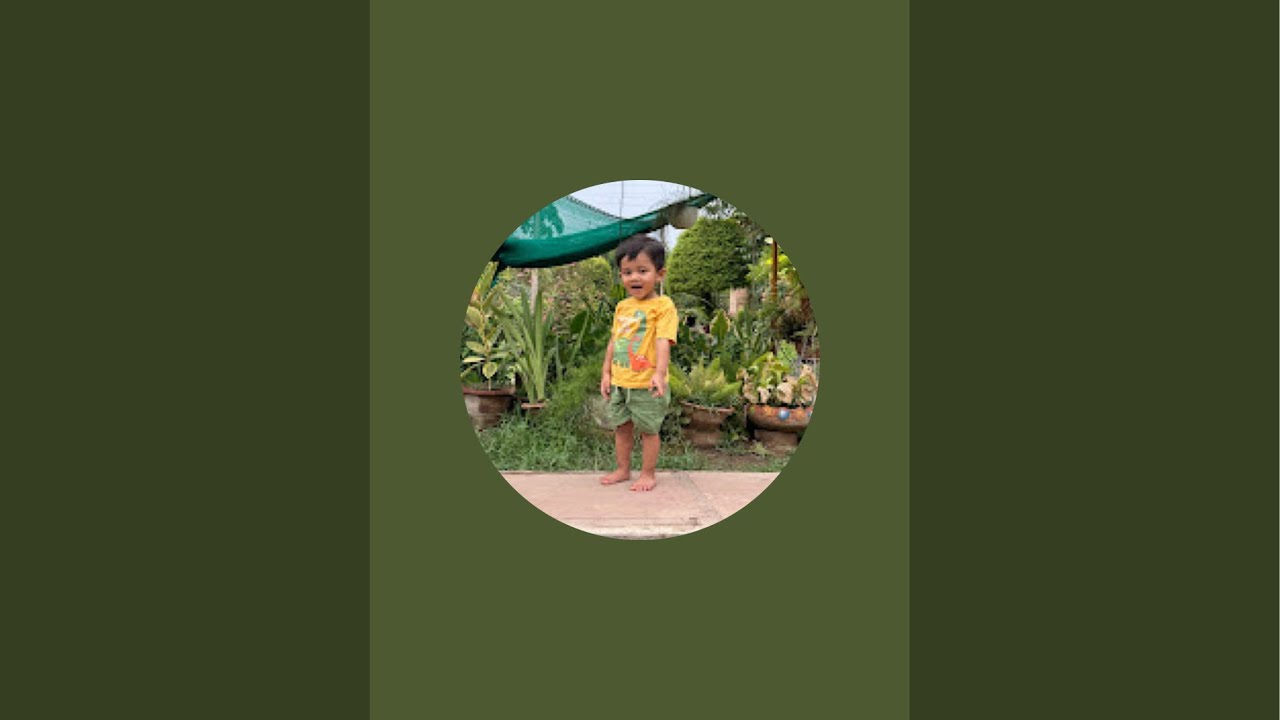 Ayansh’s adventures is live