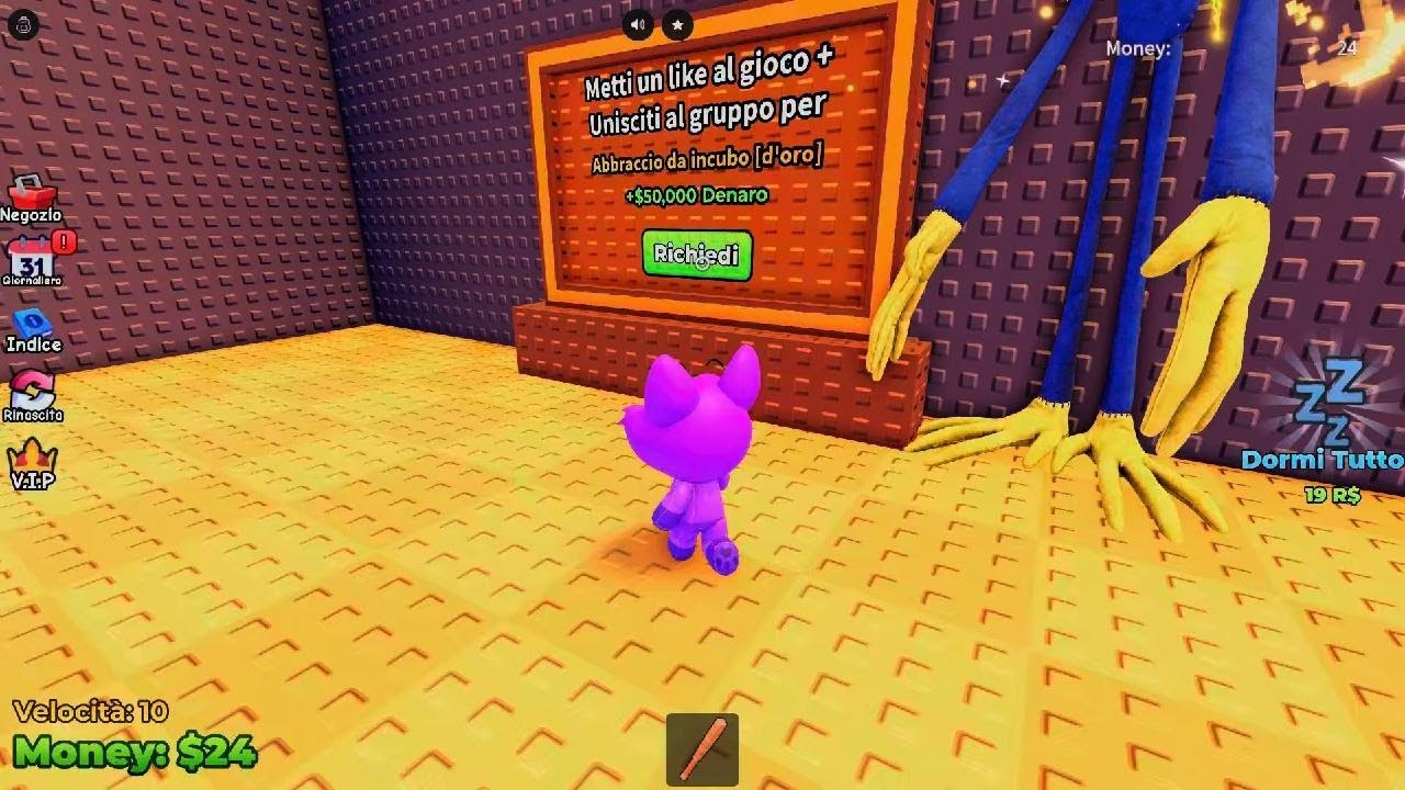 Roblox_20260228212544