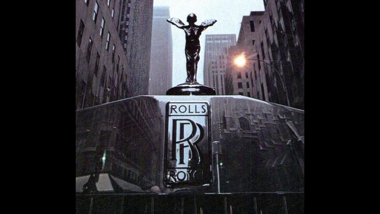 [FREE] Vintage Jazz/Hoodtrap Loop Kit - 