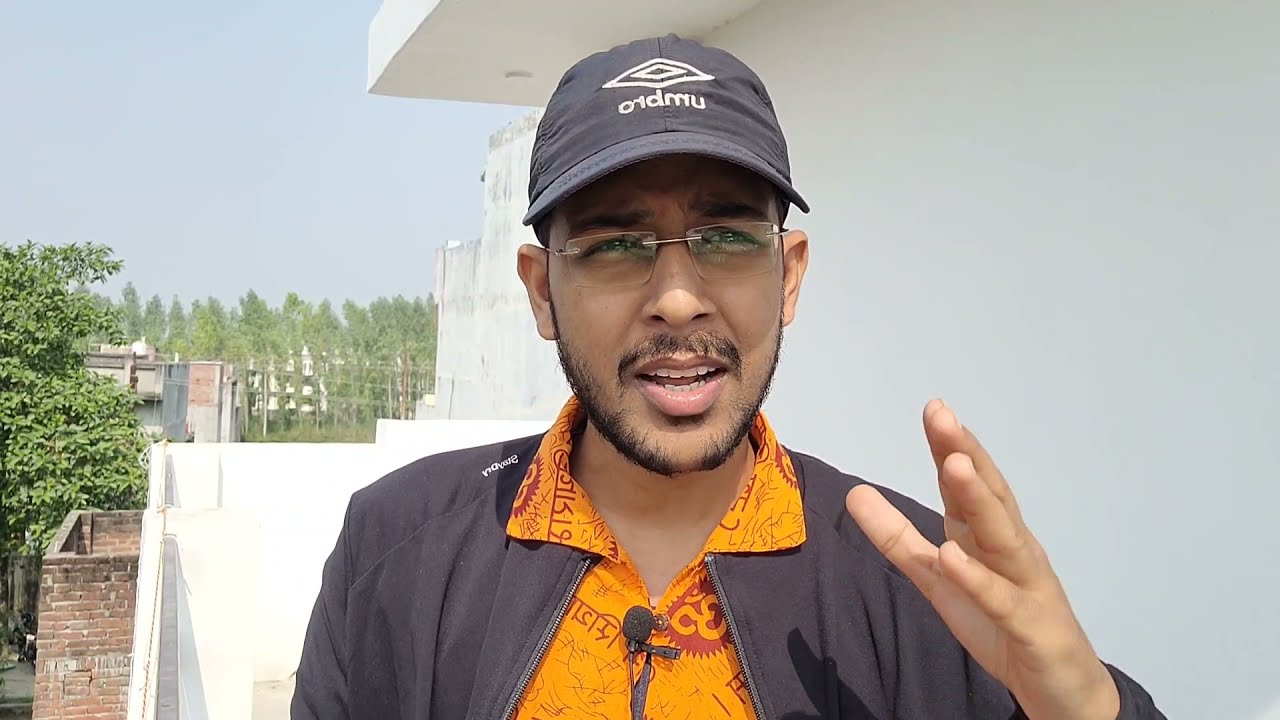 How to Get Job in Abroad after Doing AME Course from India |Is AME License Valid in other Countries?