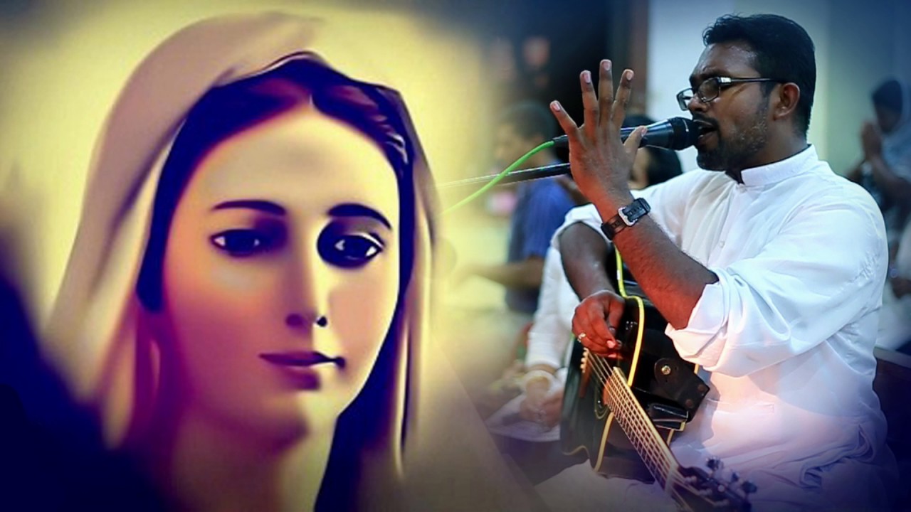 Fr Kalana peiris(1)
