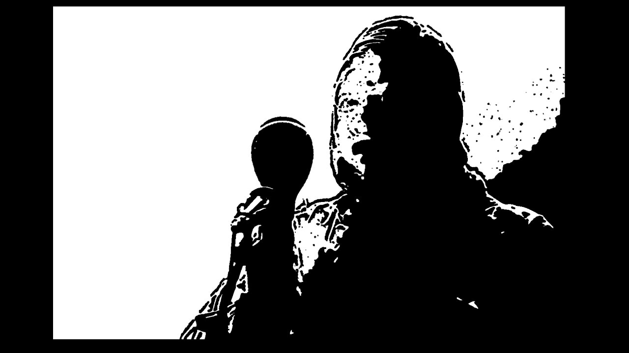 Death in June - Last Europa Kiss - Full Show Part 2