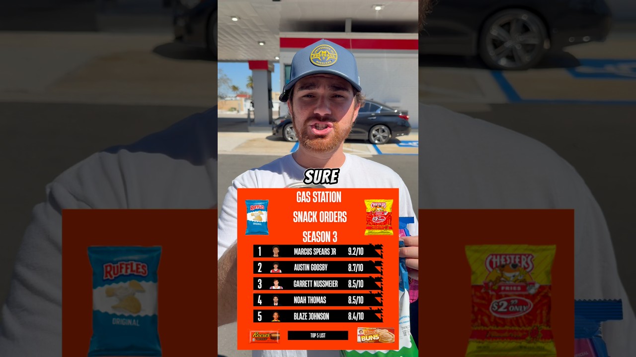 Season 3 episode 41 👀 #espn #food #chatusup #cheatdiet #review