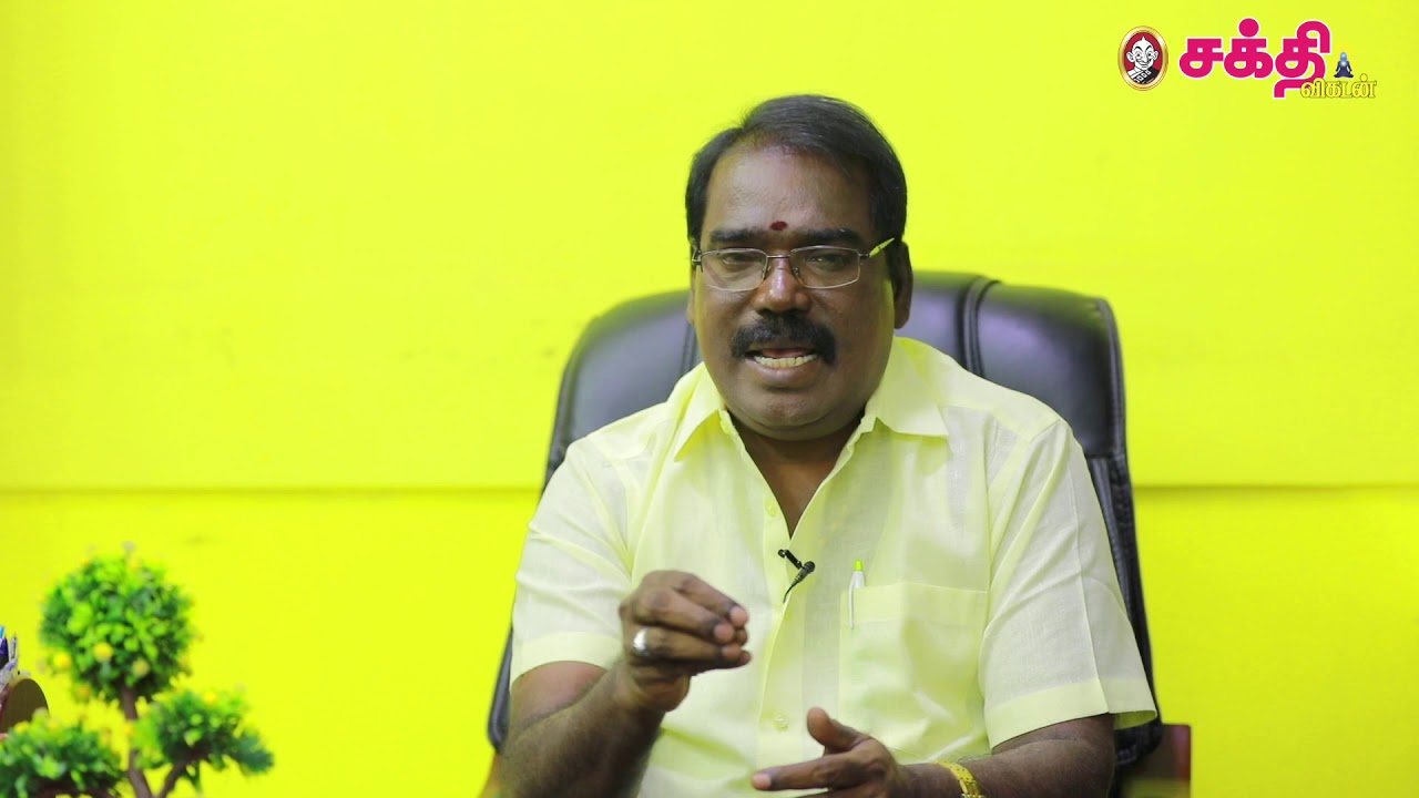 புத பகவான் அறிந்து கொள்ளவேண்டிய அற்புத தகவல்கள்!