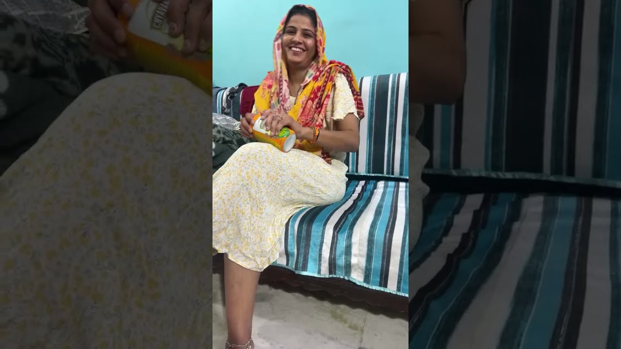Join live