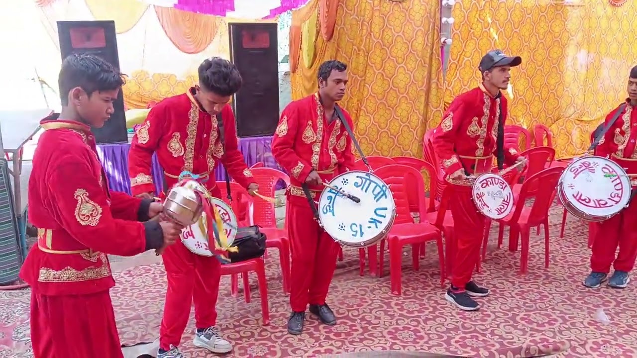 19 अप्रैल 2025