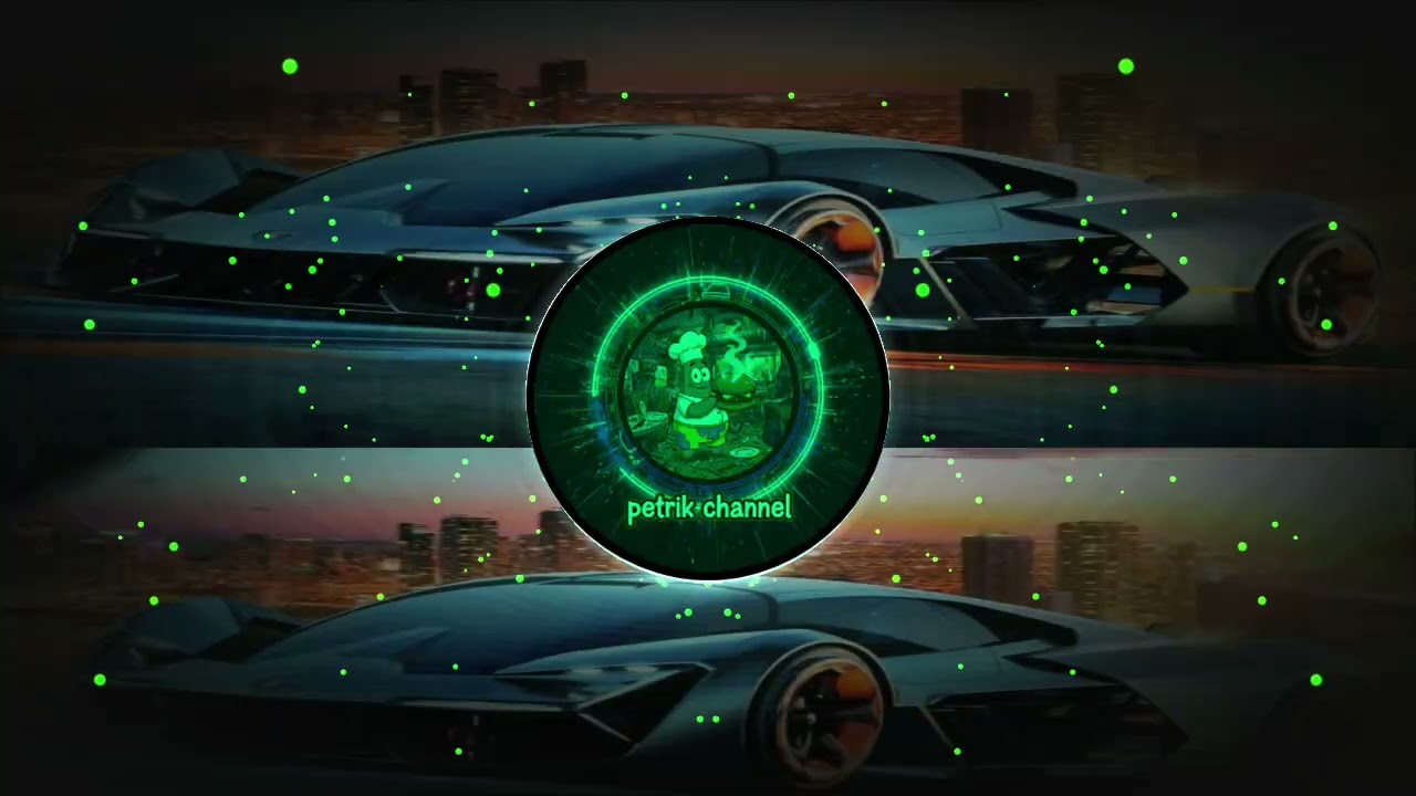 DJ NGGA DULU X DORA DORA X MYSTERIOUS GIRL TIKTOK REMIX VIRAL SLOW TERBARU 2026