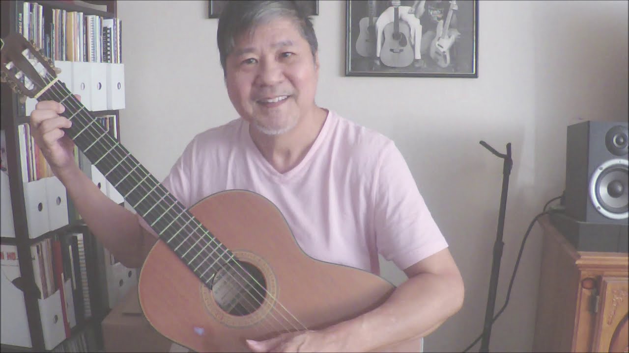 Guitarlift: First Impressions