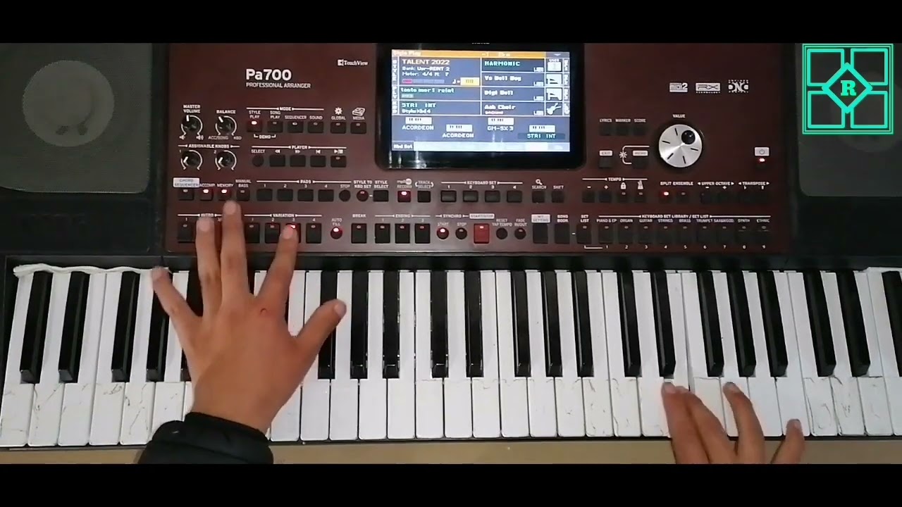 No puedo vivir lejos de tu lado. Talento divino.      Reint ¬]