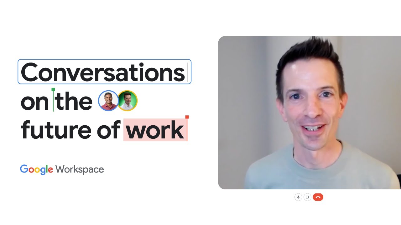 For businesses to know exactly what employees need, turn to data