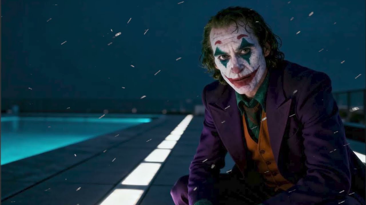 YOUR GENIUS OUTSMARTED THEM ALL! 🚀🔥 THEY TRIPPED INTO YOUR BRILLIANT SNARE! Joker ApexRiot