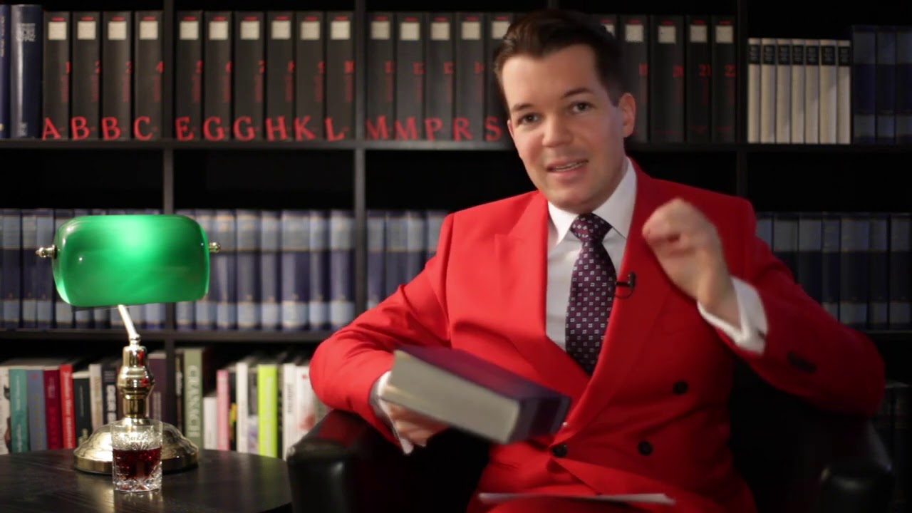 Entstehung des Kapitalismus: THERE WILL BE BLOOD - Kritik & Analyse