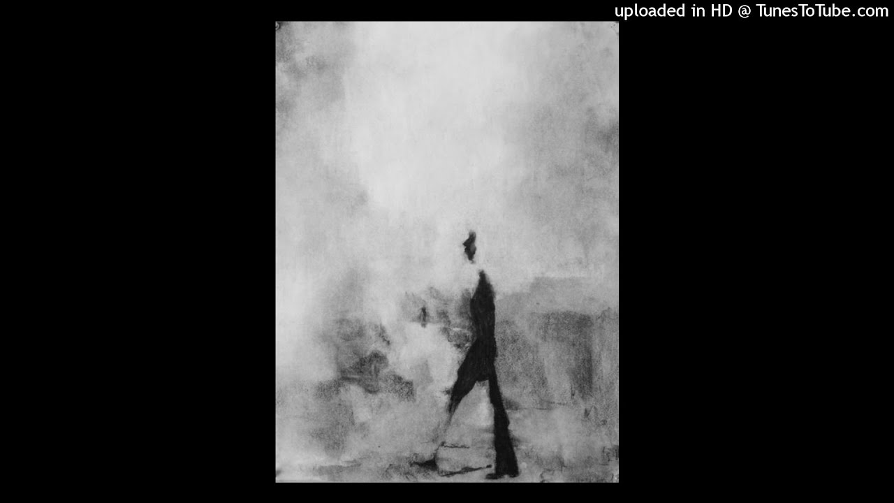 [free] old sad xxxtentacion + ice hotel type beat - “angels”
