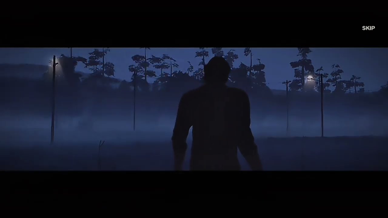 Full Gameplay Walkthrough | No Commentary | Epic Ending Reveal 🔥