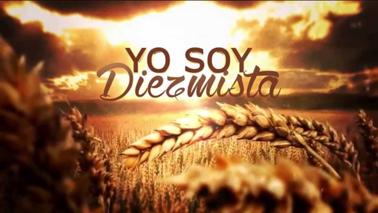 Tus Primicias ( Bateria ) - Jaime &Oslash;spino / Cover