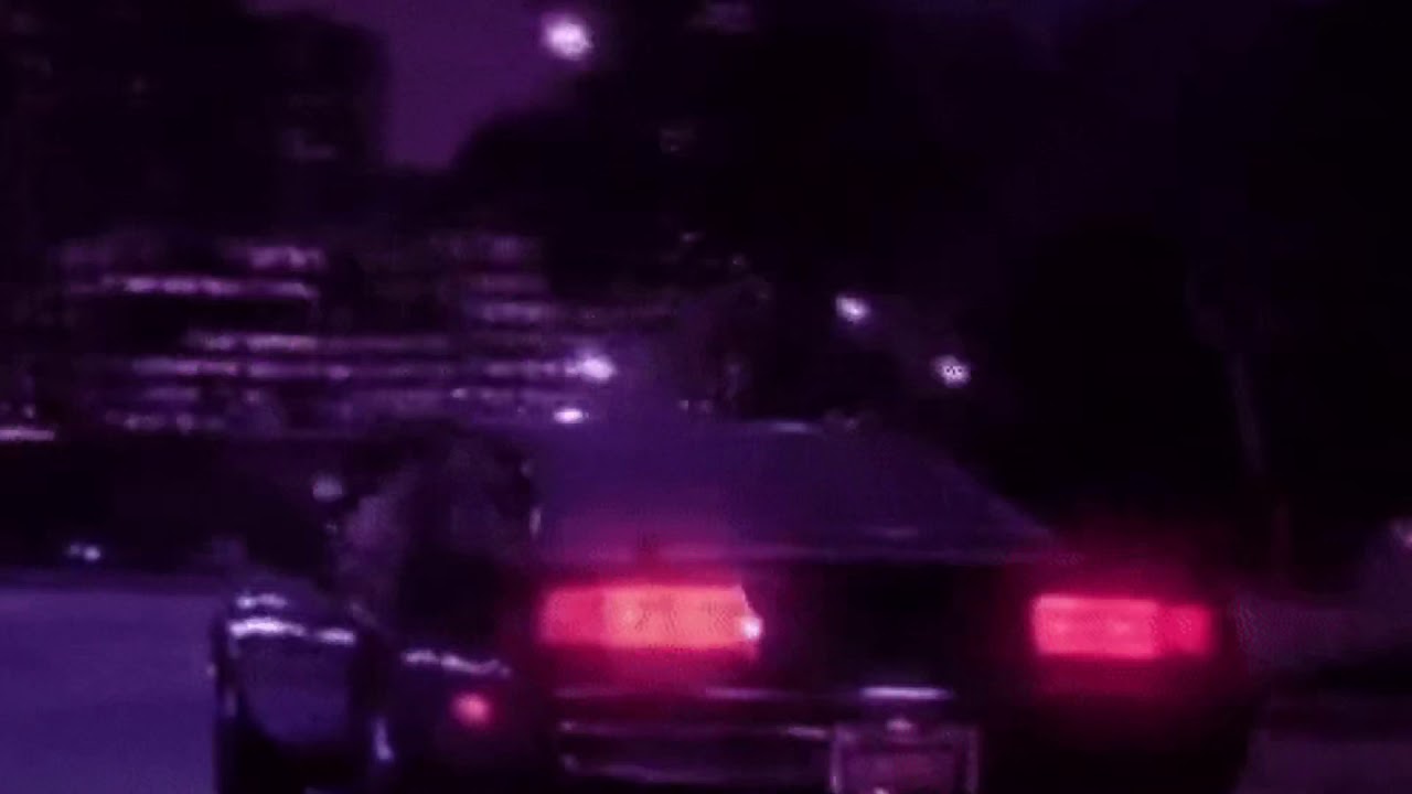 Suga Suga - Baby Bas (slowed)
