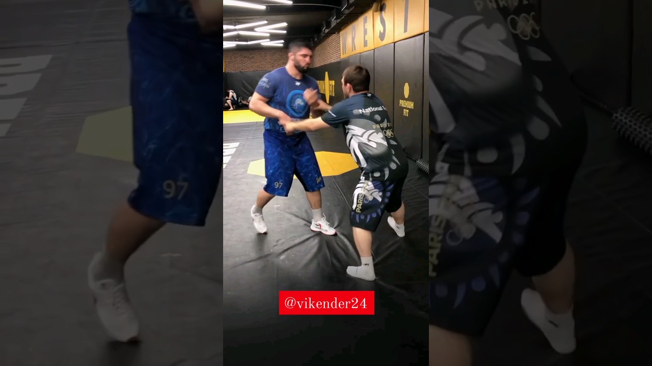 #russia 🇷🇺 wrestling prectice #youtubeshorts #shortsviral @kushtikd @kamran_ghasempour_86
