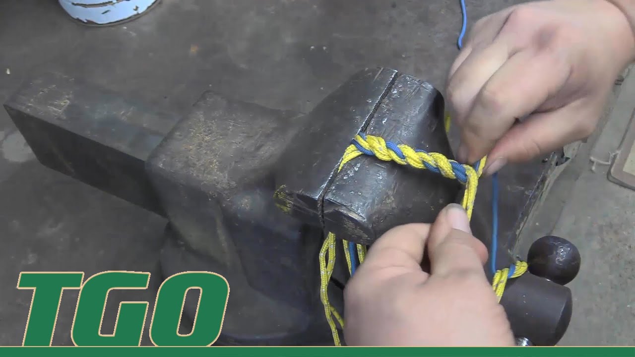 Fallout Vault Boy Reflective Trick Lasso Cosplay Build Tex Grebner