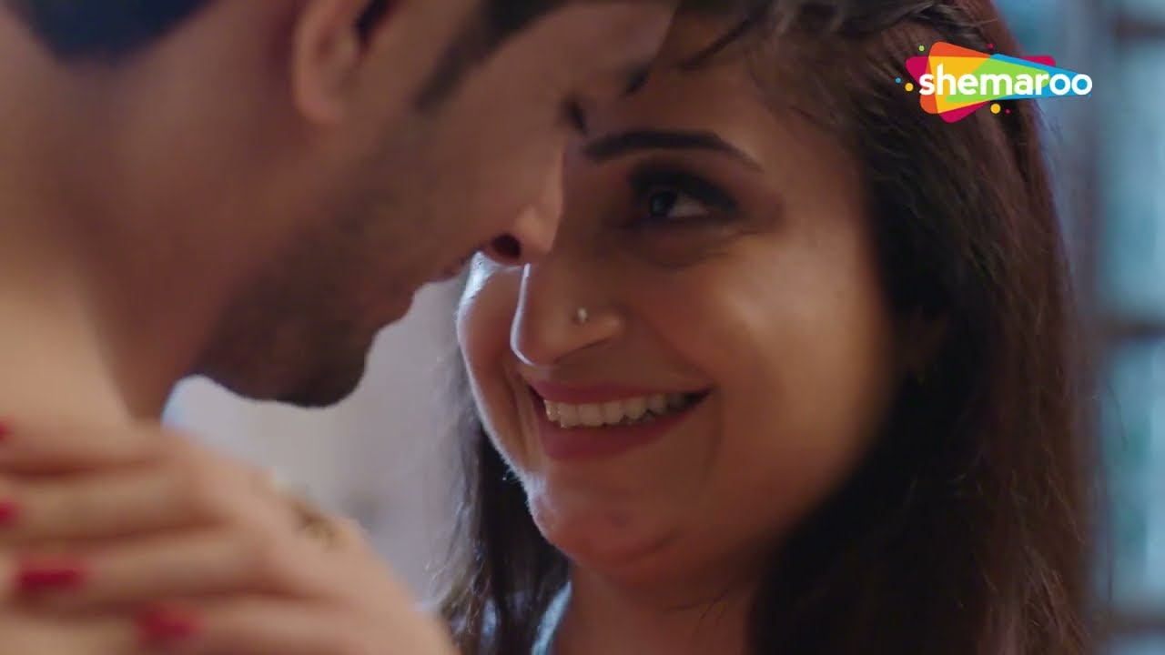 Crime World Episode | Crime World Full Episode | Crime Show | Crime Kahani - Rishton Ka Khoon