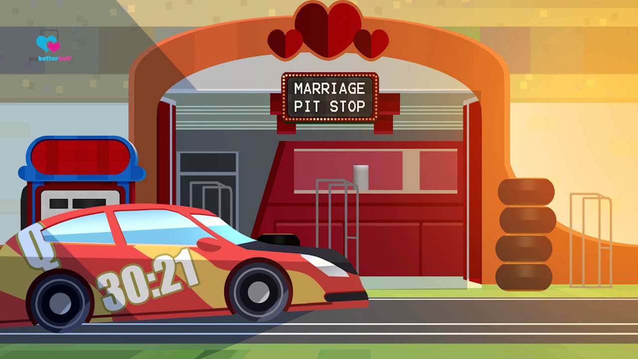 Animation: 