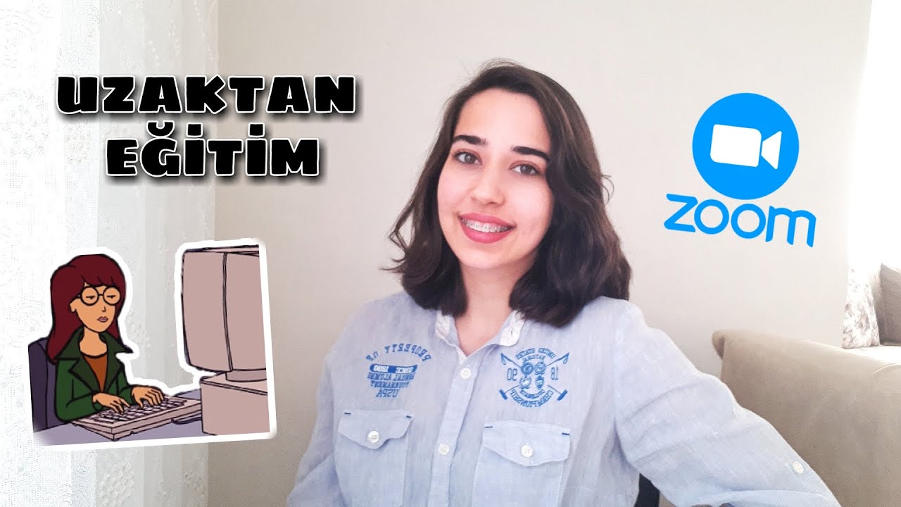 UZAKTAN EĞİTİMİN ÖZETİ |  Avantaj ve dezavantajları #yks2021 #uzaktaneğitim