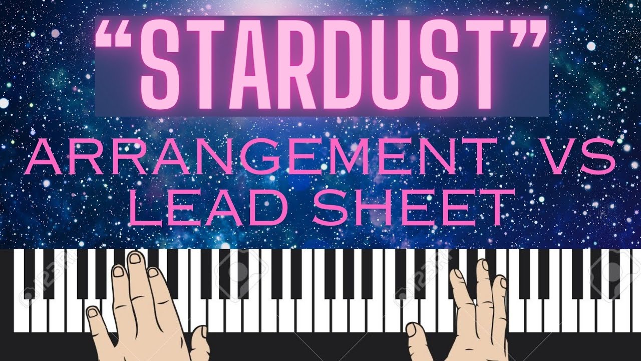 Anatomy of a Masterpiece: 'STARDUST